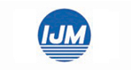 IJM CORPORATION BERHAD