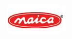 MALAYSIA AICA BERHAD