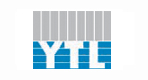 YTL CORPORATION BERHAD